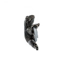 Jardinopia Antik Bronze Pot Buddies