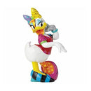Disney by Britto 2021 Figur (groß)