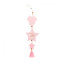 Disney Gifts Love You to the Moon Ornament zum Aufhängen