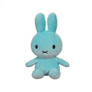 Miffy Trend Plüsch (20cm)