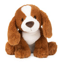 Chien en peluche à câliner Gund