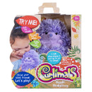 Curlimals Plush Friend 18,5 cm