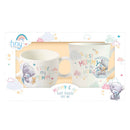 Me to You Tiny Tatty Teddy Mummy & Baby Mug Set
