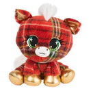  P*Lushes Pets Jet Setters Plüsch-Spezialausgabe