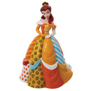 Figurine en résine Disney by Britto Stone (grande)