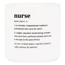 Definierter Pflanzer (Medium)