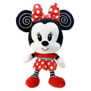 Disney Peluche Froissée 28 cm