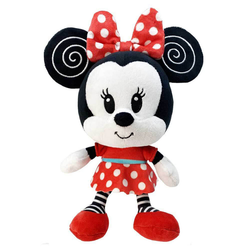 Disney Peluche Froissée 28 cm