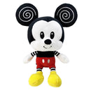 Disney Peluche Froissée 28 cm