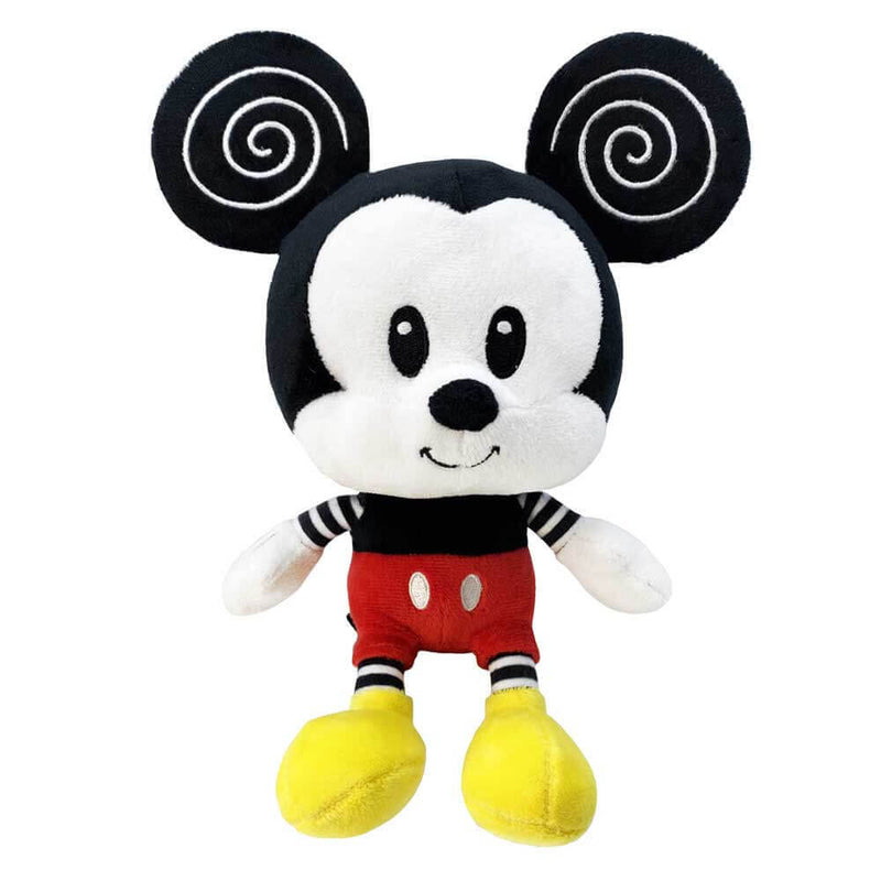 Disney Peluche Froissée 28 cm