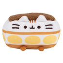 Pusheen Squishy Plush