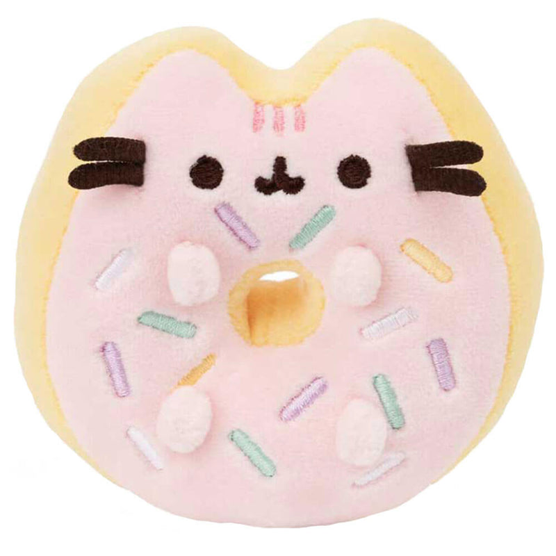 Peluche Squishy Pusheen