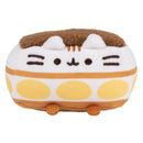 Peluche Squishy Pusheen