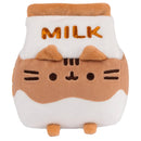 Peluche Pusheen Sips