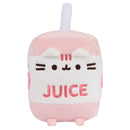 Peluche Pusheen Sips