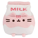Peluche Pusheen Sips