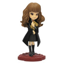 Figurina da collezione di Harry Potter 12,5 cm