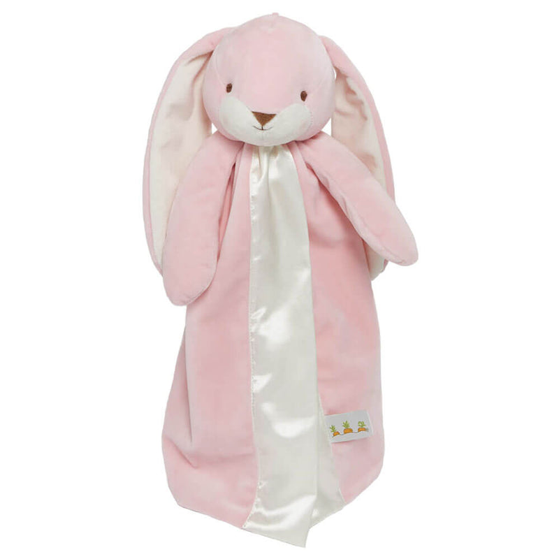 Couverture Bunnies by the Bay Buddy 40 cm