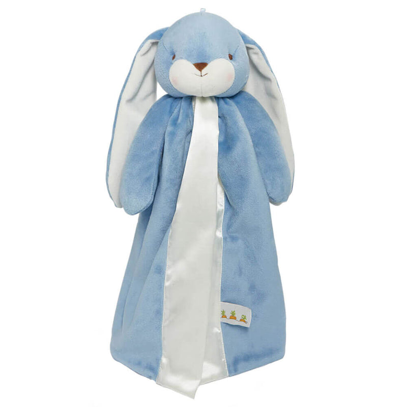 Couverture Bunnies by the Bay Buddy 40 cm