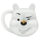 Disney Winnie the Pooh a forma di tazza 500 ml