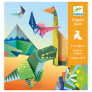 Djeco Origami-Kit