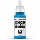 Vallejo Model Colour I 17mL