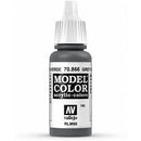 Vallejo Model Colour I 17mL