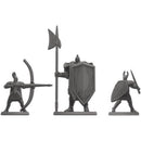 Dark Souls The Board Game (Base)