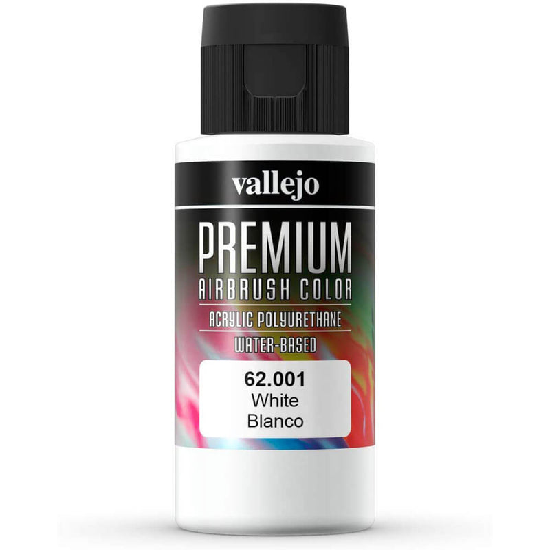 Vallejo Premium-Farbe 60 ml