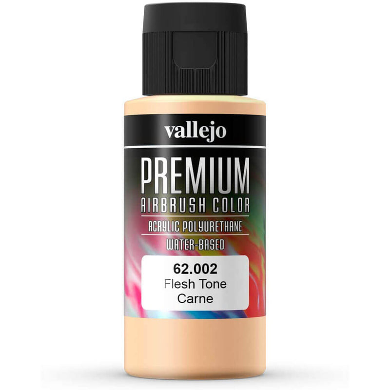Vallejo Premium-Farbe 60 ml