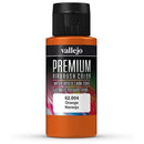 Vallejo Premium-Farbe 60 ml