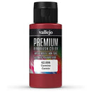 Vallejo Premium-Farbe 60 ml