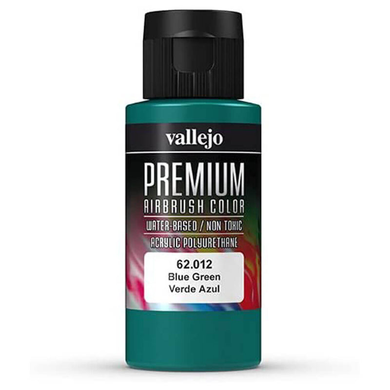 Vallejo Premium-Farbe 60 ml