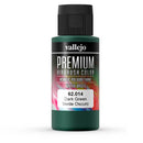 Vallejo Premium-Farbe 60 ml