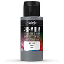 Vallejo Premium-Farbe 60 ml