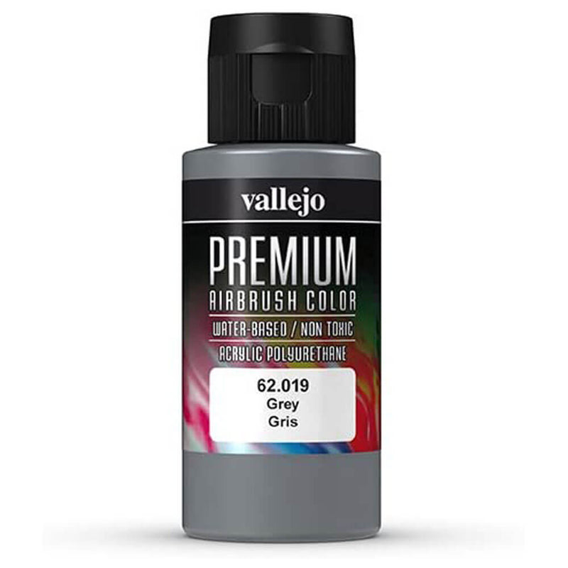 Vallejo Premium-Farbe 60 ml
