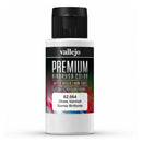 Vallejo Premium-Farbe 60 ml