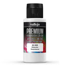 Vallejo Premium-Farbe 60 ml