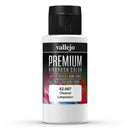Vallejo Premium-Farbe 60 ml