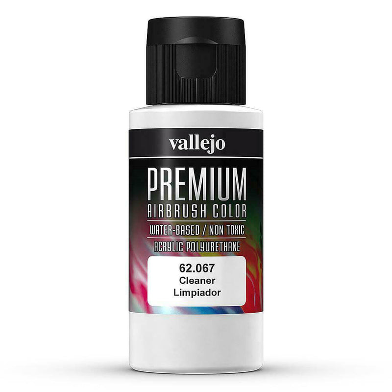 Vallejo Premium-Farbe 60 ml