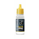 Munitions par MIG Accessoires 17mL