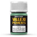 Vallejo Pigments 30ml