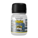 Munizioni di MIG Accessori 35ml