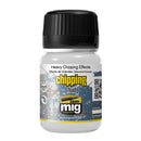 Munizioni di MIG Accessori 35ml