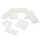 Socles Vallejo Scenics 1/72