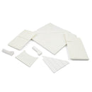 Socles Vallejo Scenics 1/72