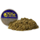 Gale Force 9 Hobby Rond Gazon Statique