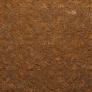 WarLock Tiles Caverns Game Mat