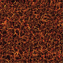 Tapis de jeu WarLock Tiles Caverns