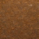 Tapis de jeu WarLock Tiles Caverns